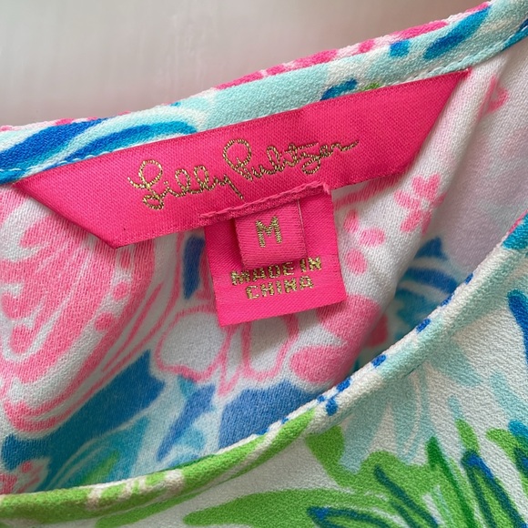 Lilly Pulitzer SALE 🥳 - Picture 2 of 6